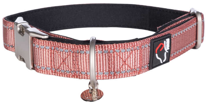 HKM Hundehalsband "Anam Cara"